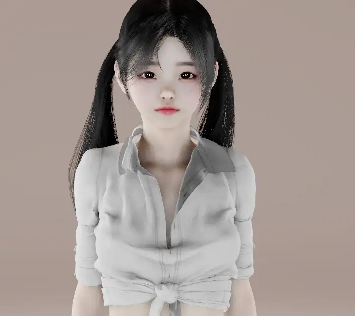 HJM.M042-哈基米社区