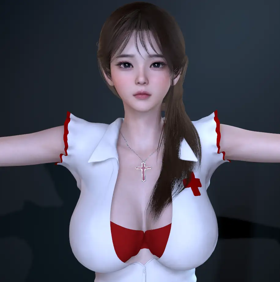 图片[1]-HJM.M059-哈基米社区