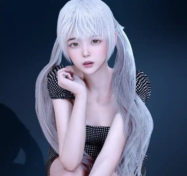 HJM.M072-哈基米社区