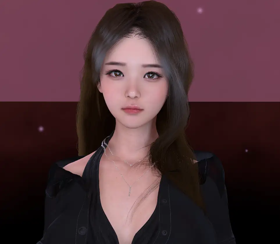 图片[1]-HJM.M108-哈基米社区