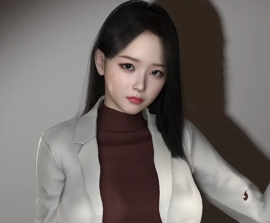 图片[1]-HJM.M109-哈基米社区