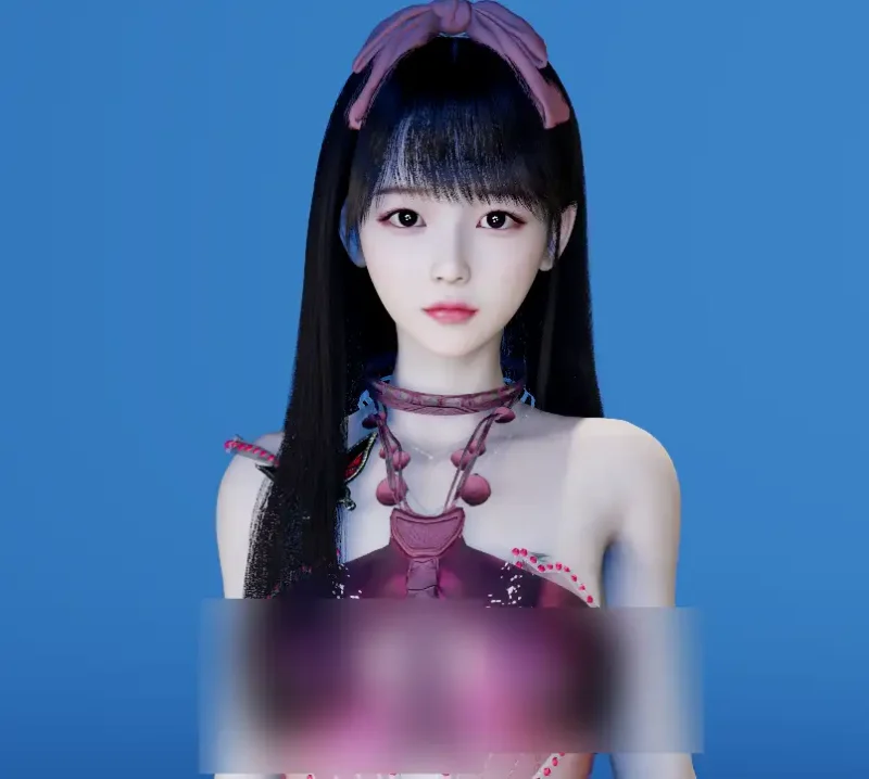 HJM.M116-哈基米社区