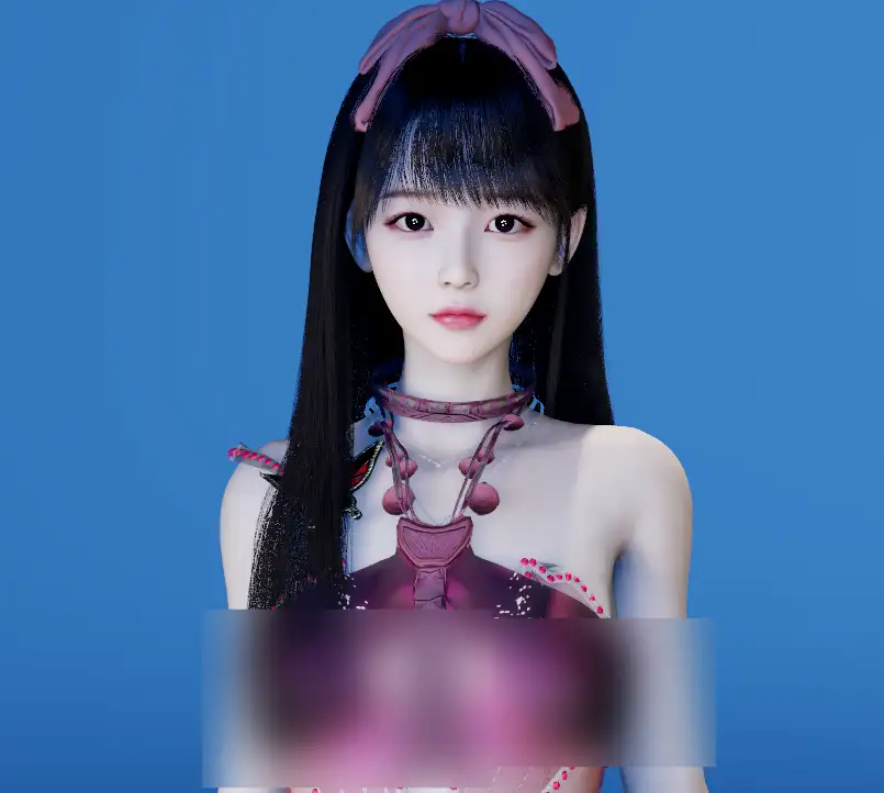 图片[1]-HJM.M116-哈基米社区