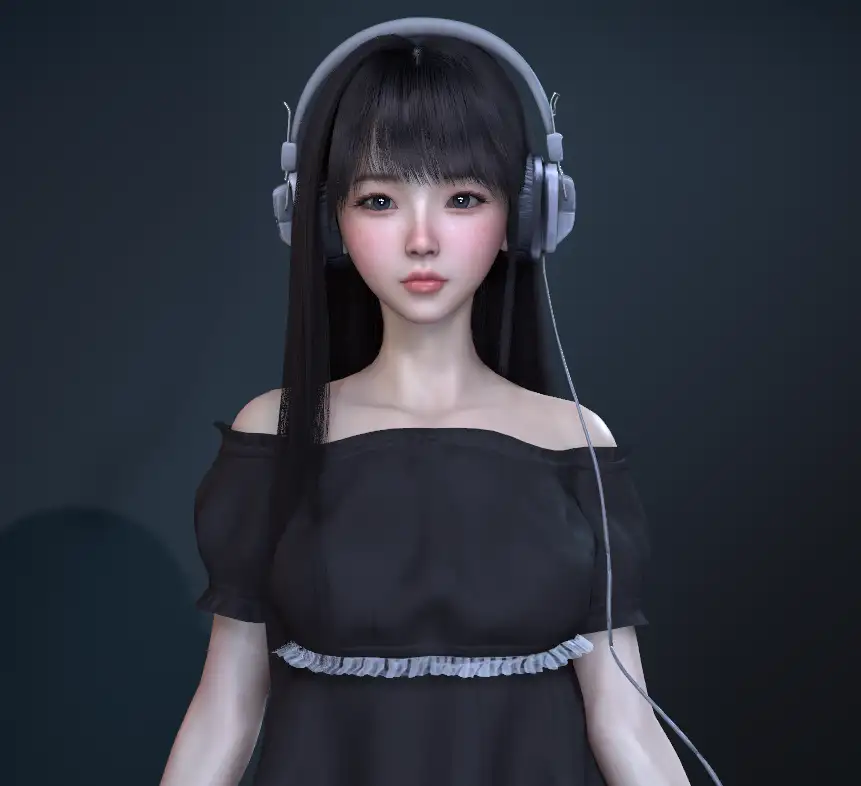 图片[1]-HJM.M176-哈基米社区