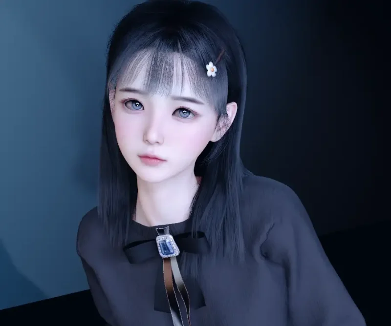 HJM.M179-哈基米社区