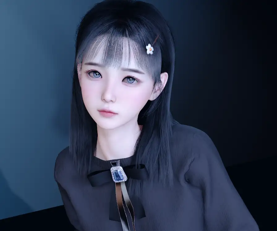 图片[1]-HJM.M179-哈基米社区