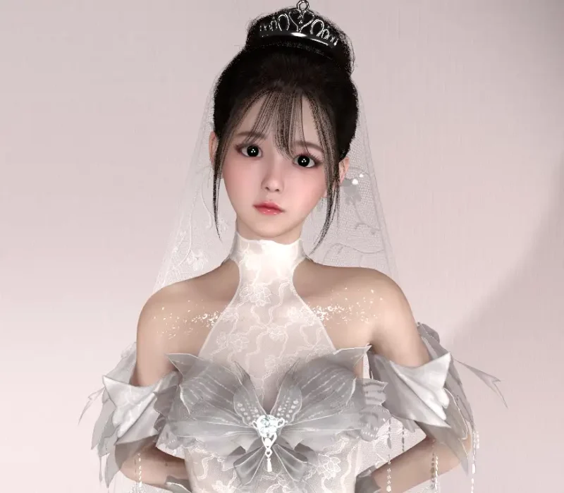 HJM.N515-哈基米社区