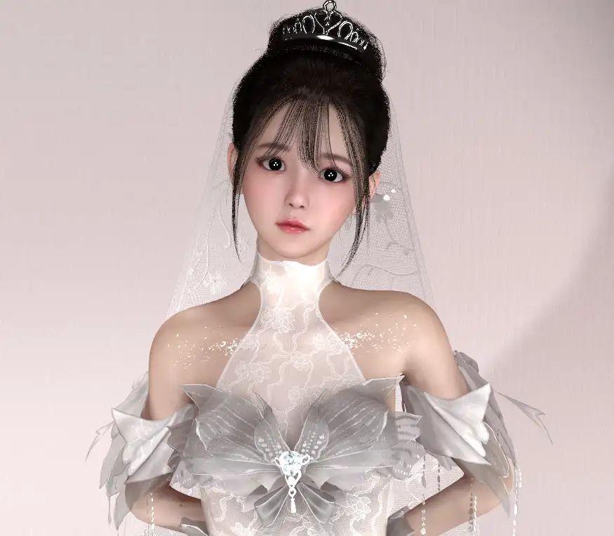 图片[1]-HJM.N515-哈基米社区