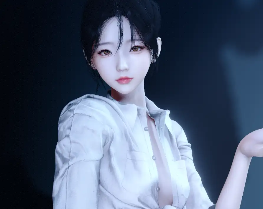 图片[1]-HJM.Q104-哈基米社区