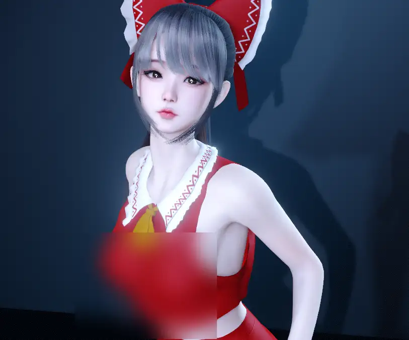 图片[1]-HJM.Q105-哈基米社区