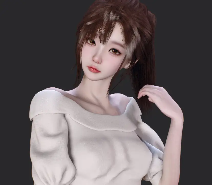 图片[1]-HJM.Q107-哈基米社区