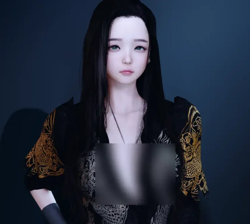 HJM.Q159-哈基米社区