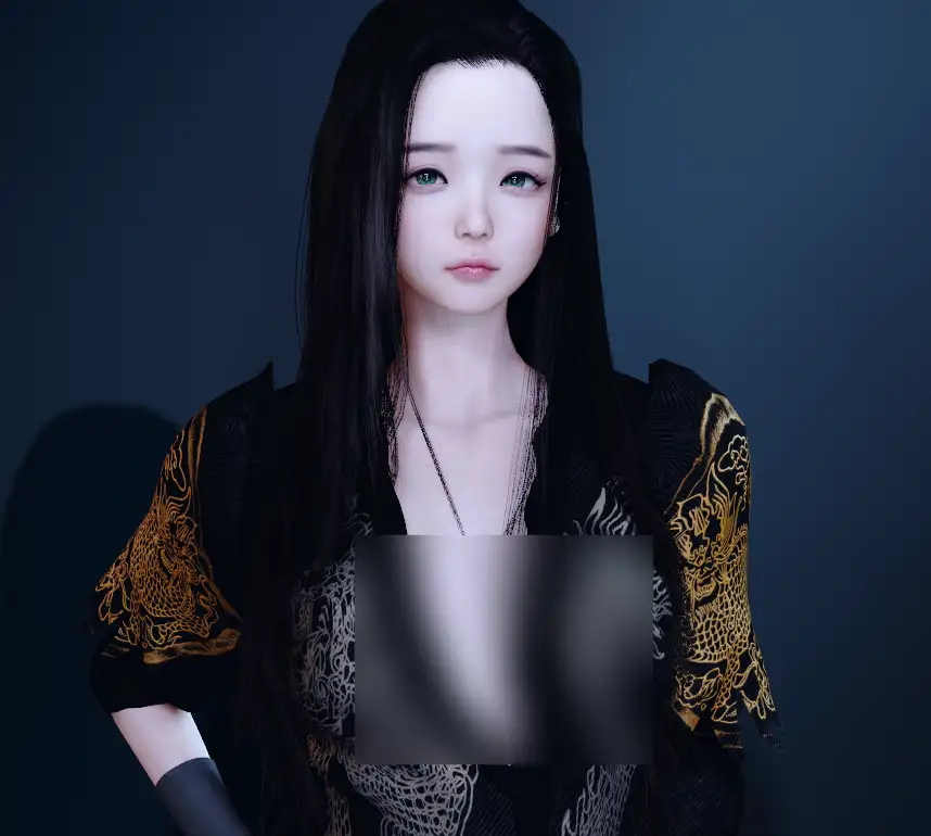 图片[1]-HJM.Q159-哈基米社区