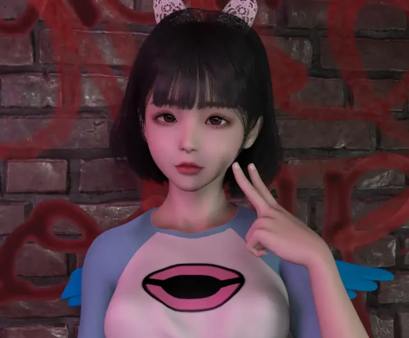 HJM.Q220-哈基米社区