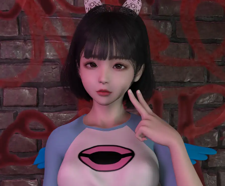 图片[1]-HJM.Q220-哈基米社区