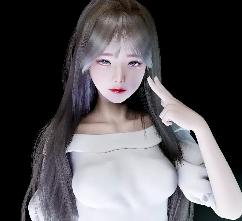 HJM.Q232-哈基米社区