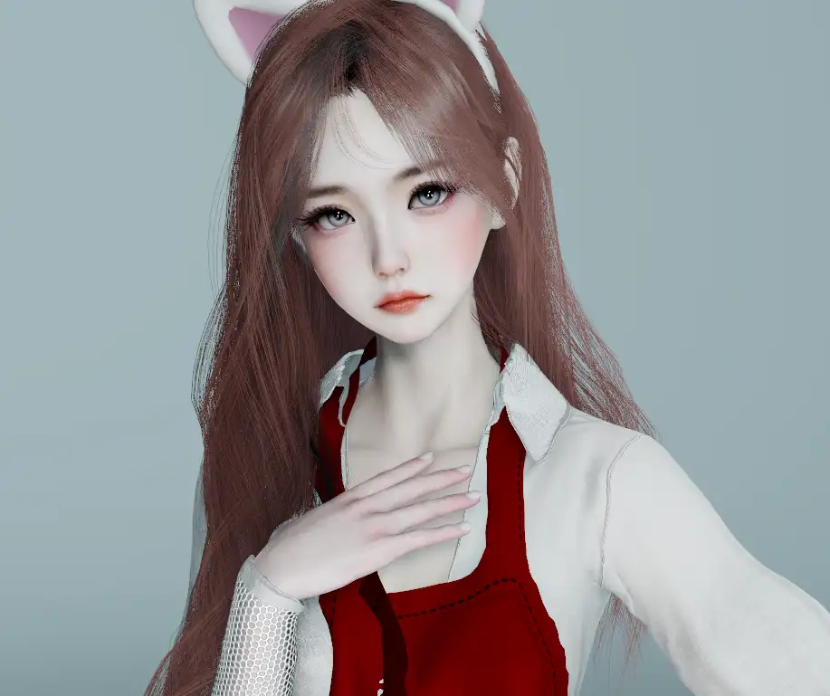 图片[1]-HJM.Q233-哈基米社区