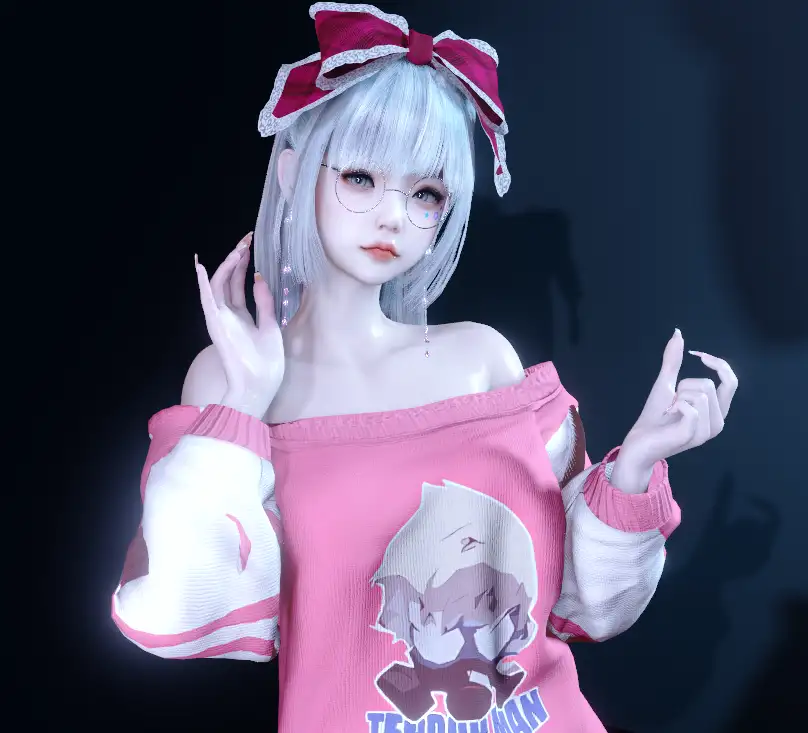 图片[1]-HJM.Q291-哈基米社区