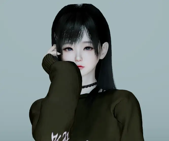 HJM.Q299-哈基米社区