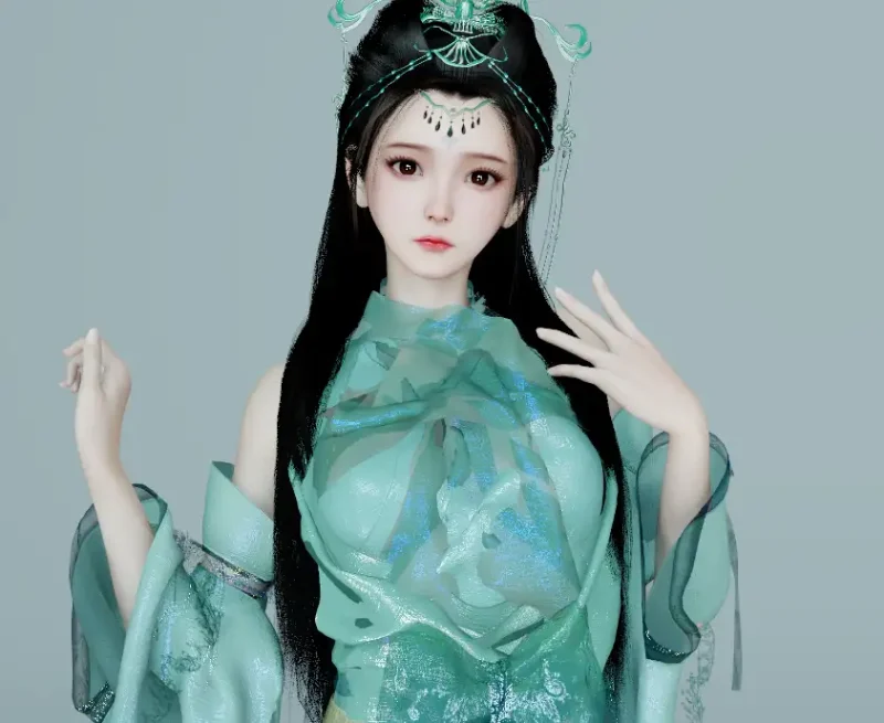 HJM.Q316-哈基米社区