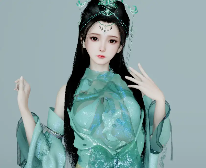 图片[1]-HJM.Q316-哈基米社区