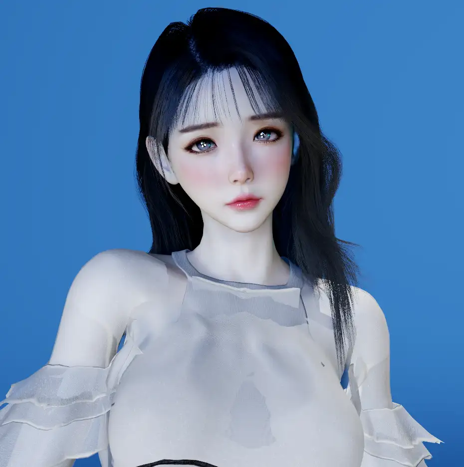 图片[1]-HJM.Q351-哈基米社区