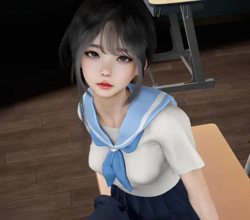 HJM.Q356-哈基米社区