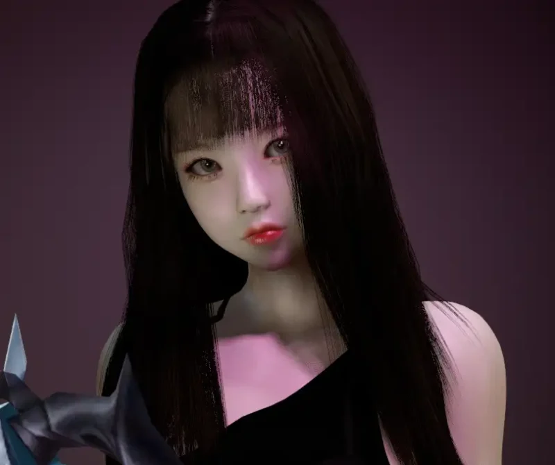 HJM.Q432-哈基米社区