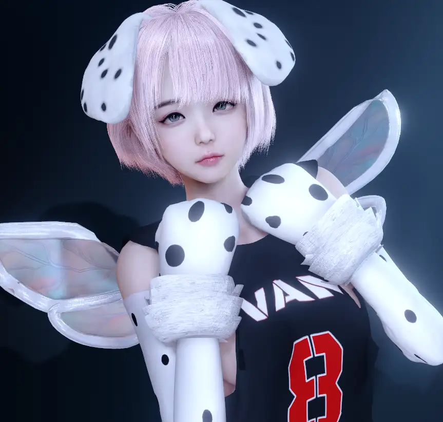 图片[1]-HJM.Q602-哈基米社区