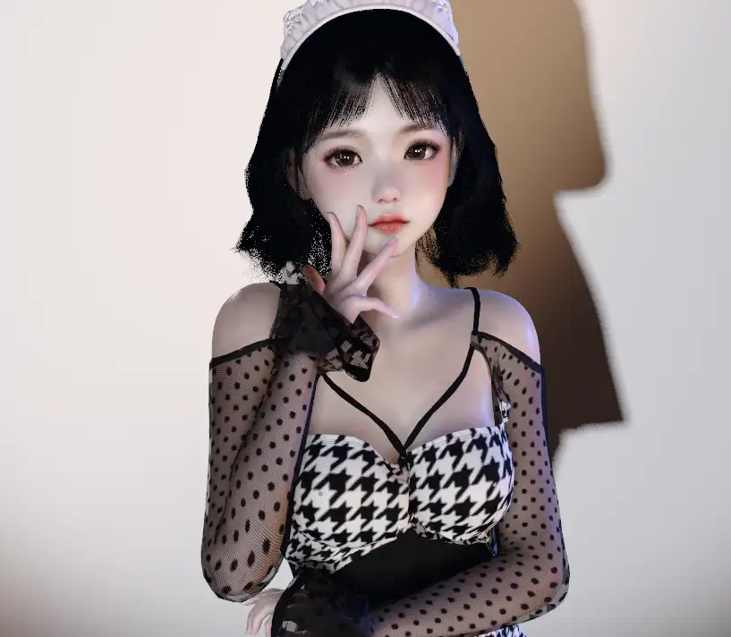 图片[1]-HJM.R102-哈基米社区