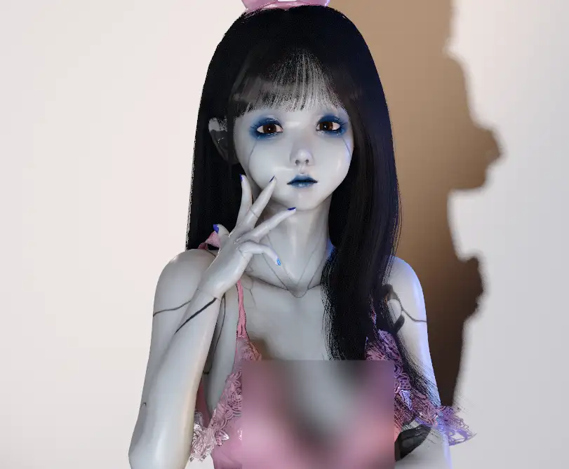 图片[1]-HJM.R105-哈基米社区