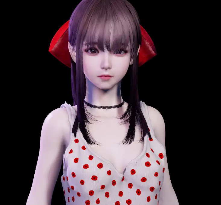 HJM.R106-哈基米社区