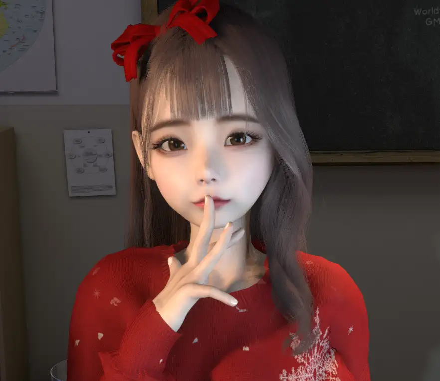 图片[1]-HJM.R107-哈基米社区