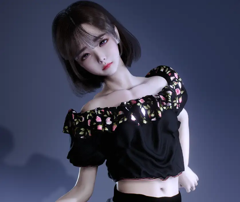 图片[1]-HJM.R108-哈基米社区