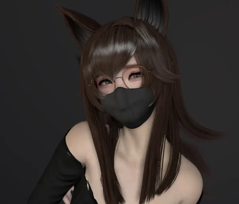 HJM.R112-哈基米社区