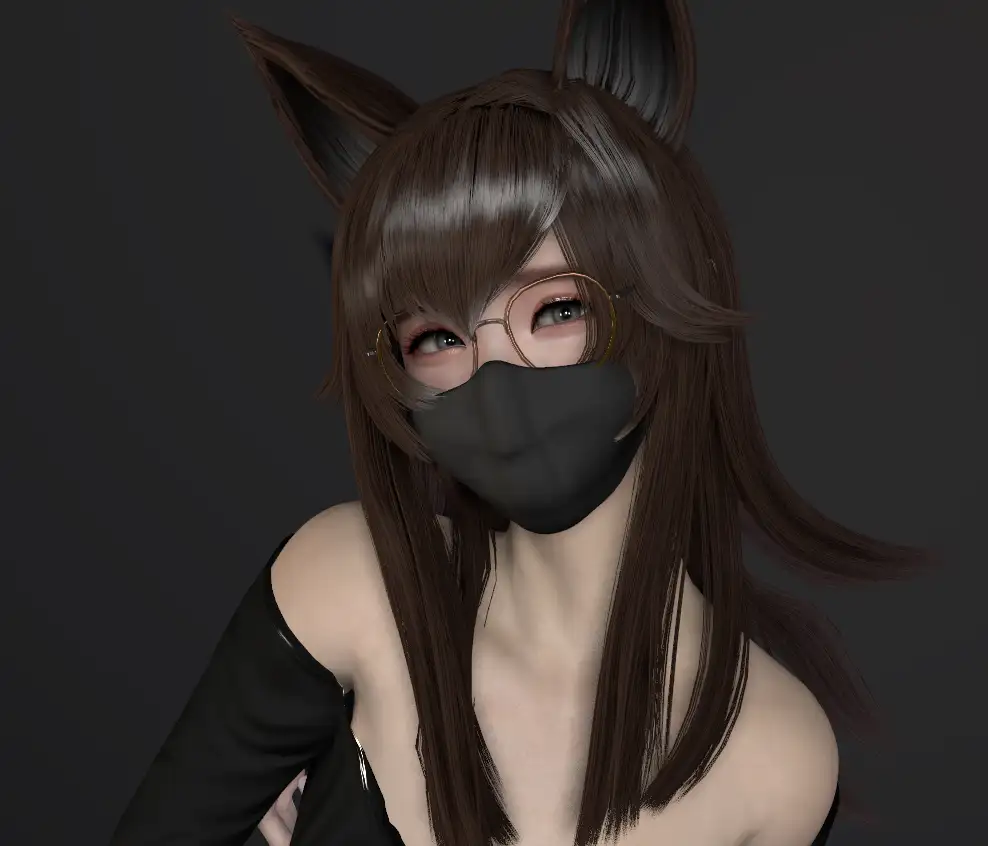 图片[1]-HJM.R112-哈基米社区