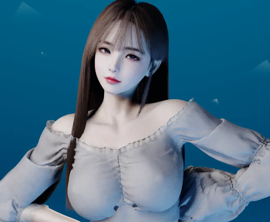 图片[1]-HJM.S102-哈基米社区