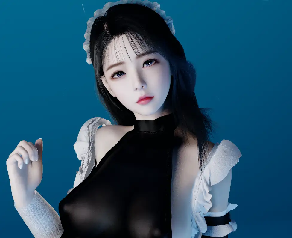 图片[1]-HJM.S103-哈基米社区