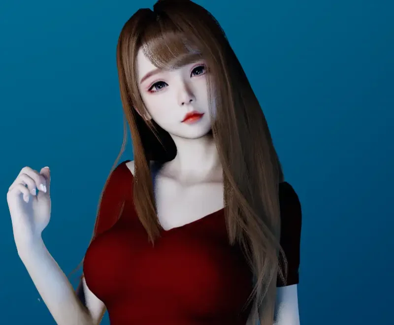 HJM.S104-哈基米社区