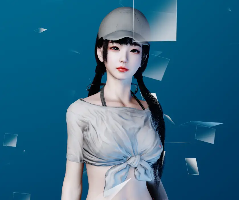 图片[1]-HJM.S105-哈基米社区