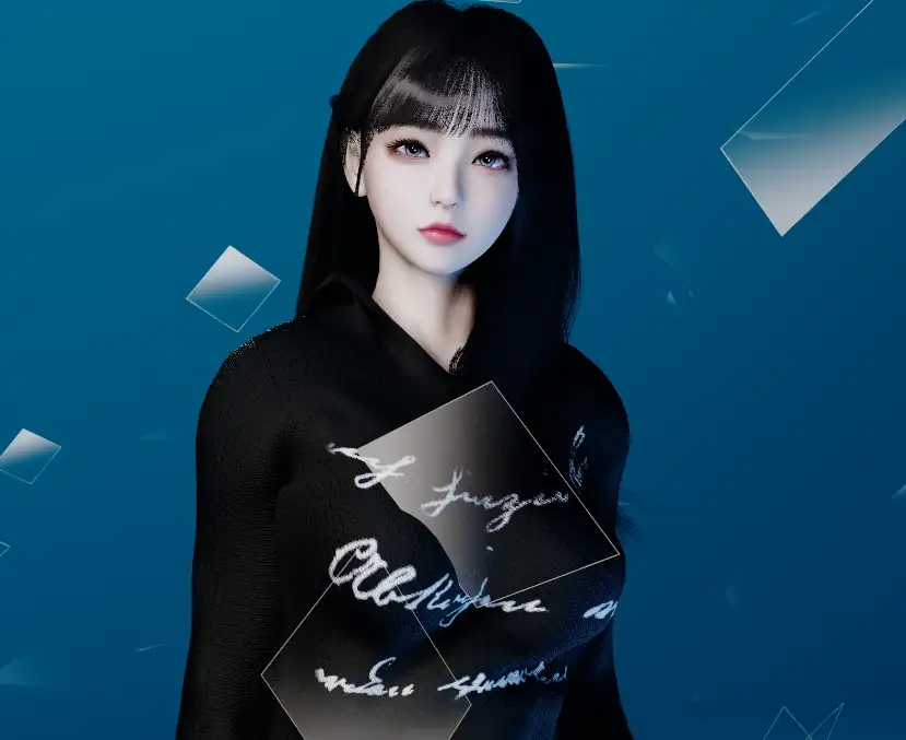 图片[1]-HJM.S106-哈基米社区