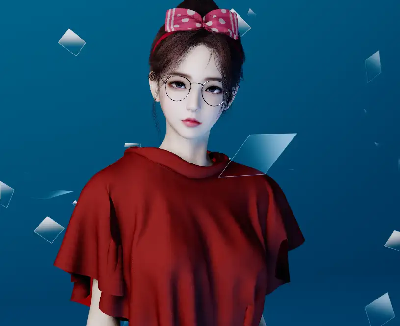 图片[1]-HJM.S107-哈基米社区