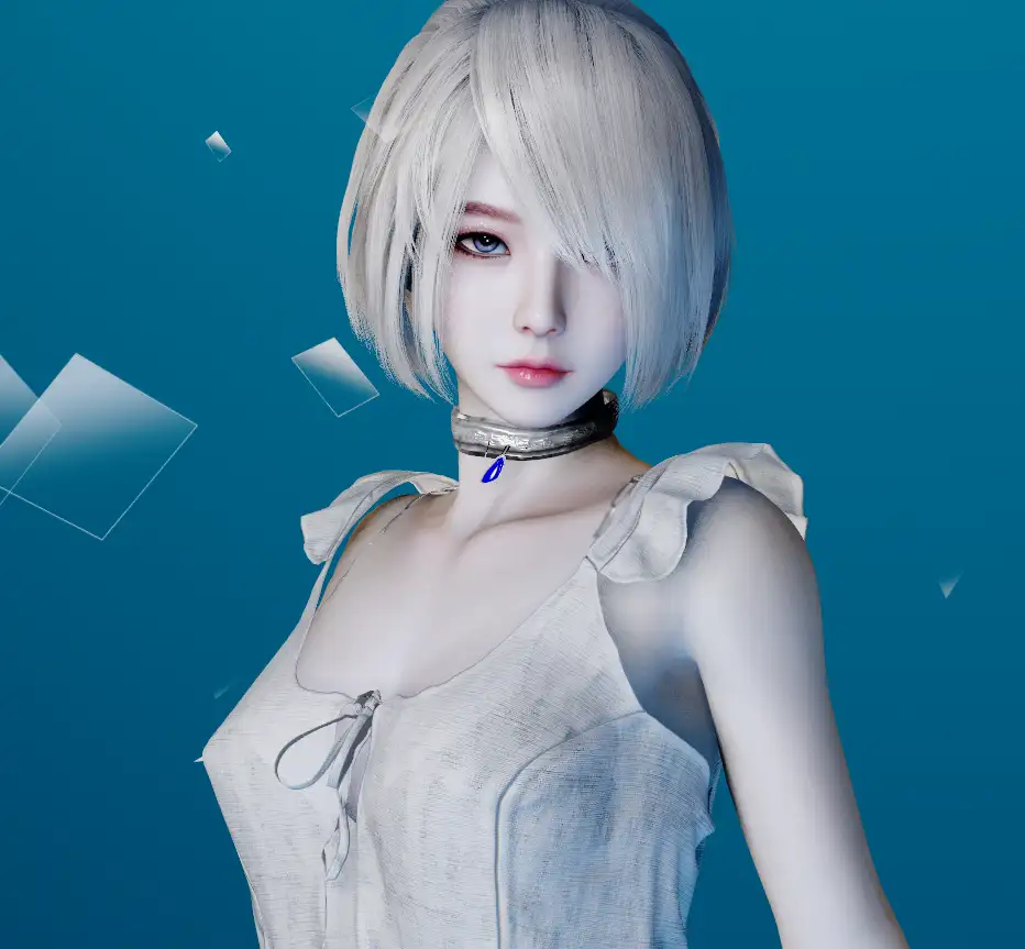 图片[1]-HJM.S112-哈基米社区