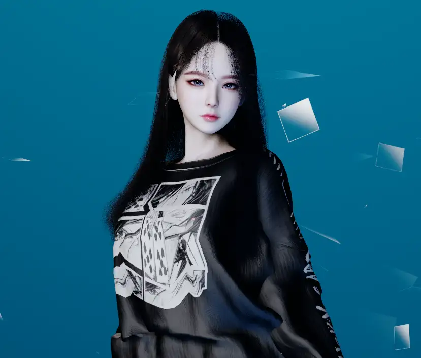 图片[1]-HJM.S113-哈基米社区