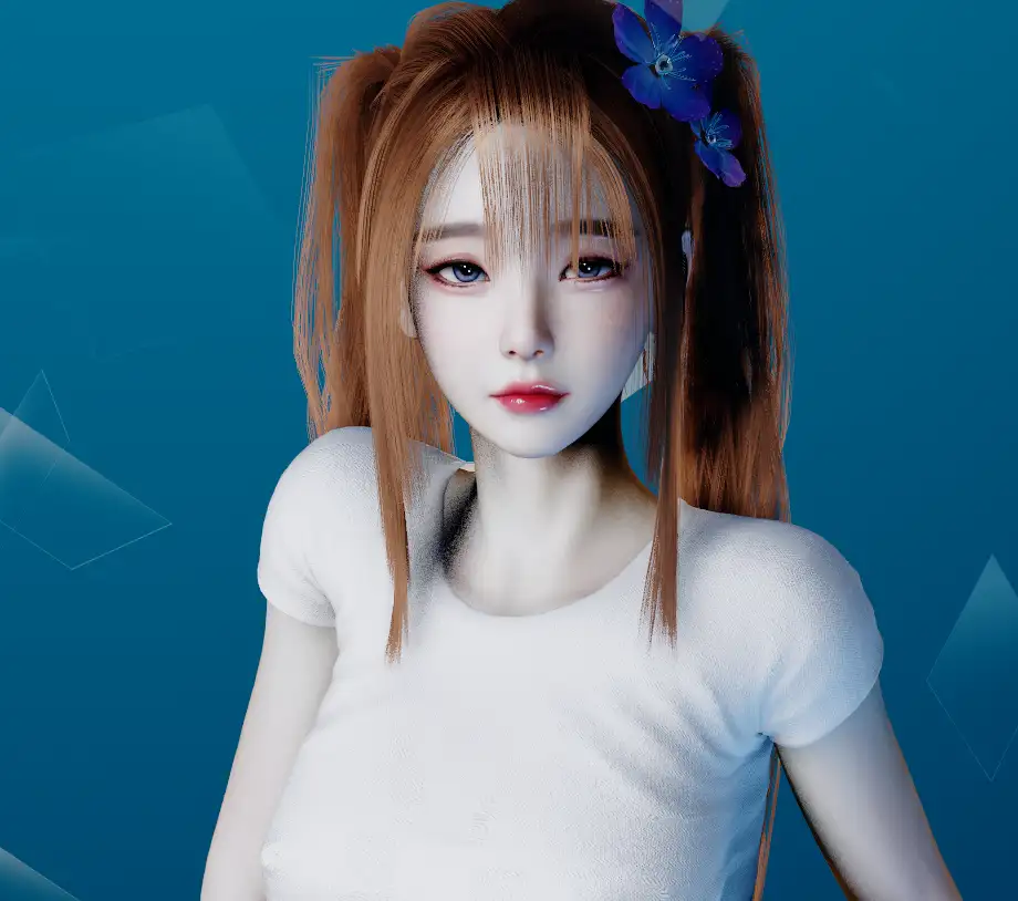 图片[1]-HJM.S115-哈基米社区