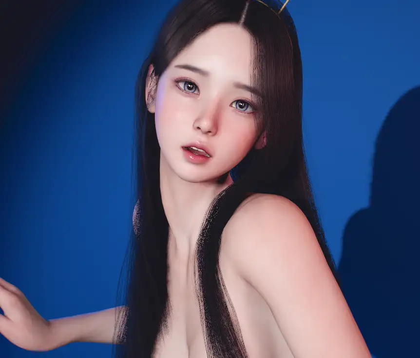 图片[1]-HJM.S116-哈基米社区