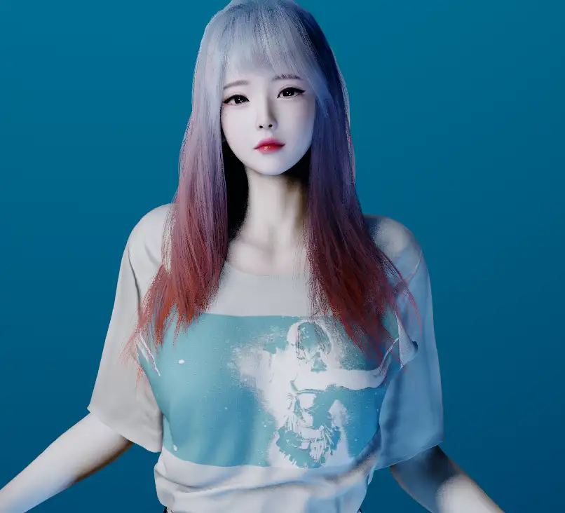 图片[1]-HJM.S118-哈基米社区