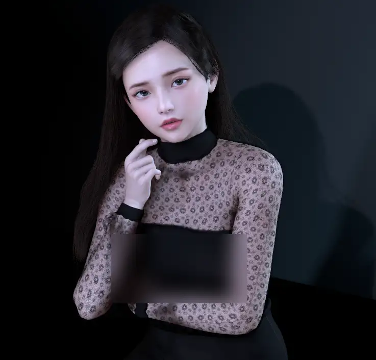 HJM.S853-哈基米社区