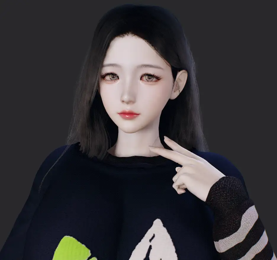 图片[1]-HJM.Z101-哈基米社区