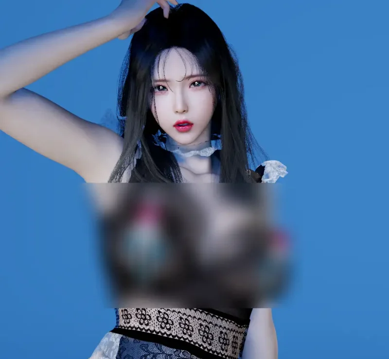 HJM.Z121-哈基米社区